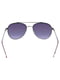 Сонцезахиснi окуляри в комплекті з брендованим футляром та серветкою | 6706016 | фото 3