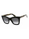 Сонцезахиснi окуляри в комплекті з брендованим футляром та серветкою | 6706212 | фото 2