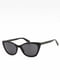 Сонцезахиснi окуляри в комплекті з брендованим футляром та серветкою | 6706213 | фото 9