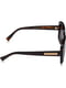 Сонцезахиснi окуляри в комплекті з брендованим футляром та серветкою | 6706214 | фото 9
