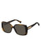 Сонцезахиснi окуляри в комплекті з брендованим футляром та серветкою | 6706214 | фото 7