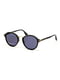 Сонцезахиснi окуляри в комплекті з брендованим футляром та серветкою | 6706217 | фото 4
