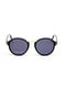 Сонцезахиснi окуляри в комплекті з брендованим футляром та серветкою | 6706217 | фото 7