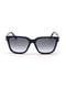 Сонцезахиснi окуляри в комплекті з брендованим футляром та серветкою | 6706219