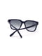 Сонцезахиснi окуляри в комплекті з брендованим футляром та серветкою | 6706219 | фото 3