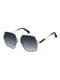 Сонцезахиснi окуляри в комплекті з брендованим футляром та серветкою | 6706220 | фото 10