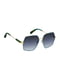 Сонцезахиснi окуляри в комплекті з брендованим футляром та серветкою | 6706220 | фото 3