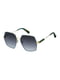 Сонцезахиснi окуляри в комплекті з брендованим футляром та серветкою | 6706220 | фото 4