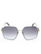Сонцезахиснi окуляри в комплекті з брендованим футляром та серветкою | 6706220 | фото 6