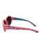 Сонцезахиснi окуляри в комплекті з брендованим футляром та серветкою | 6706221 | фото 3