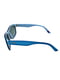 Сонцезахиснi окуляри в комплекті з брендованим футляром та серветкою | 6706223 | фото 4
