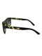 Сонцезахиснi окуляри в комплекті з брендованим футляром та серветкою | 6706230 | фото 2