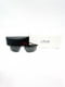 Сонцезахисні окуляри в комплекті з футляром та серветкою | 6706351 | фото 2
