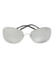 Солнцезащитные очки в комплекте с футляром и салфеткой | 6706358 | фото 3