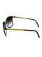 Солнцезащитные очки с антибликовым покрытием | 6706359 | фото 2