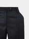 Классические брюки со стрелками | 6706576 | фото 9