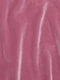 Нічна рожева сорочка | 6706734 | фото 4