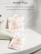 Набір для інтимної гігієни: крем-пудра та серветки для інтимної гігієни | 6706739 | фото 6