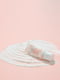 Набір для інтимної гігієни: крем-пудра та серветки для інтимної гігієни | 6706739 | фото 8