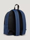 Рюкзак синій | 6706802 | фото 4