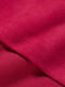 Лонгслів рожевий | 6706907 | фото 3