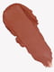 Помада Lip Allure Soft Satin Lipstick коричнева | 6707486 | фото 2