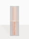 Помада Lip Allure Soft Satin Lipstick коричнева | 6707486 | фото 3