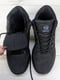 Ботинки черные на меху | 6709528 | фото 7