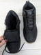 Ботинки черные на меху | 6709529 | фото 9