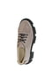 Лаковані туфлі кавового кольору з масивною підошвою | 6710682 | фото 5