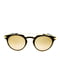 Сонцезахиснi окуляри в комплекті з брендованим футляром та серветкою | 6706023 | фото 2