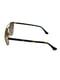 Сонцезахиснi окуляри в комплекті з брендованим футляром та серветкою | 6706023 | фото 5