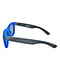 Сонцезахиснi окуляри в комплекті з брендованим футляром та серветкою | 6706169 | фото 3