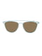 Сонцезахиснi окуляри в комплекті з брендованим футляром та серветкою | 6706171 | фото 2