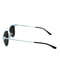 Сонцезахиснi окуляри в комплекті з брендованим футляром та серветкою | 6706171 | фото 3