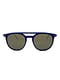 Сонцезахиснi окуляри в комплекті з брендованим футляром та серветкою | 6706176 | фото 2