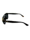 Сонцезахиснi окуляри в комплекті з брендованим футляром та серветкою | 6706177 | фото 3
