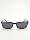 Сонцезахиснi окуляри в комплекті з брендованим футляром та серветкою | 6706189 | фото 5