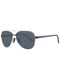 Сонцезахиснi окуляри в комплекті з брендованим футляром та серветкою | 6706260 | фото 6