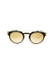 Сонцезахиснi окуляри в комплекті з брендованим футляром та серветкою | 6706023 | фото 3