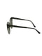 Сонцезахиснi окуляри в комплекті з брендованим футляром та серветкою | 6706175 | фото 3