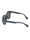 Сонцезахиснi окуляри в комплекті з брендованим футляром та серветкою | 6706186 | фото 3