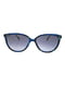 Сонцезахиснi окуляри в комплекті з брендованим футляром та серветкою | 6706187 | фото 2