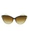 Сонцезахиснi окуляри в комплекті з брендованим футляром та серветкою | 6705887 | фото 4