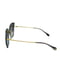 Сонцезахиснi окуляри в комплекті з брендованим футляром та серветкою | 6705892 | фото 5