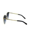 Сонцезахиснi окуляри в комплекті з брендованим футляром та серветкою | 6705896 | фото 5
