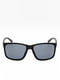 Сонцезахиснi окуляри з логотипом бренду на дужках | 6705910 | фото 9