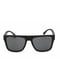 Сонцезахиснi окуляри з оригінальними дужками | 6705912 | фото 9