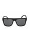 Сонцезахиснi окуляри з оригінальними дужками | 6705912 | фото 10