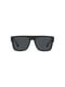 Сонцезахиснi окуляри з оригінальними дужками | 6705912 | фото 4